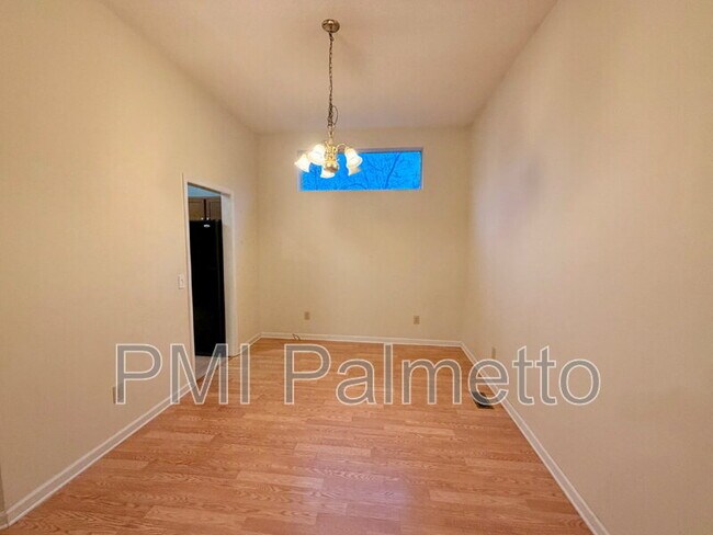 Foto del edificio - 274 Ambling Cir