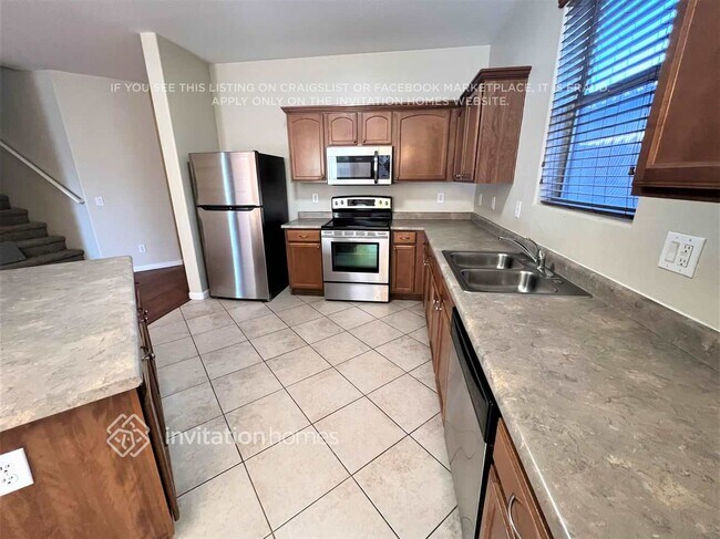 Foto del edificio - 45667 W Tucker Rd