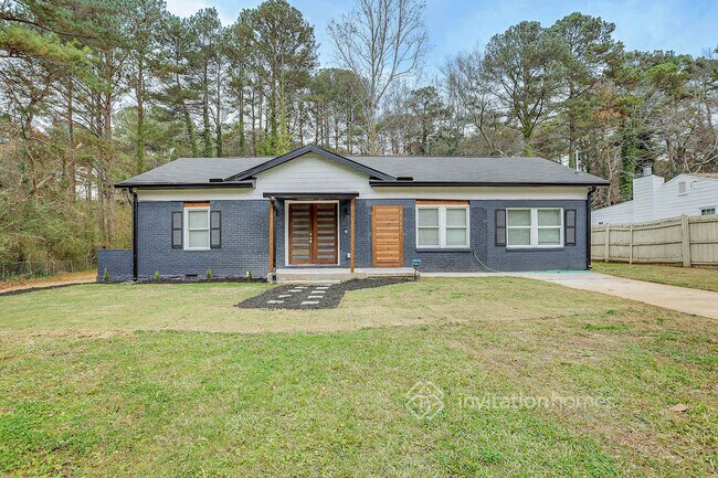 Building Photo - 2269 Tilson Cir