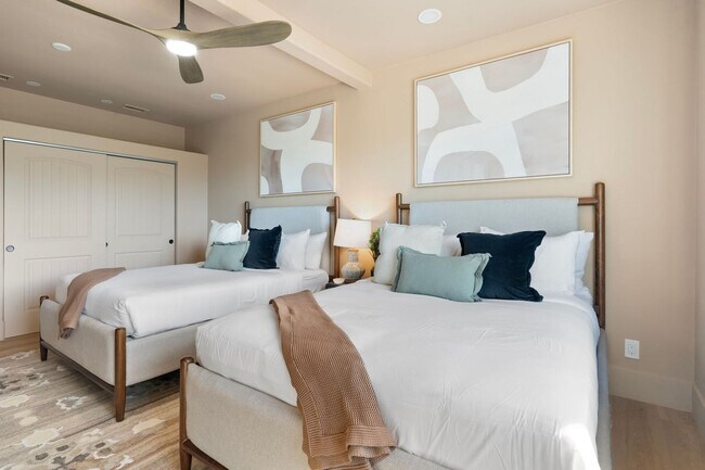 Foto del edificio - 30 Sycamore Canyon Rd