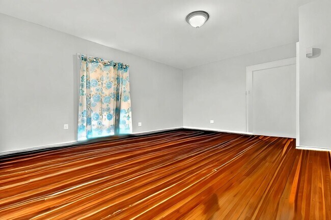Foto del edificio - 1440 Wood Ave