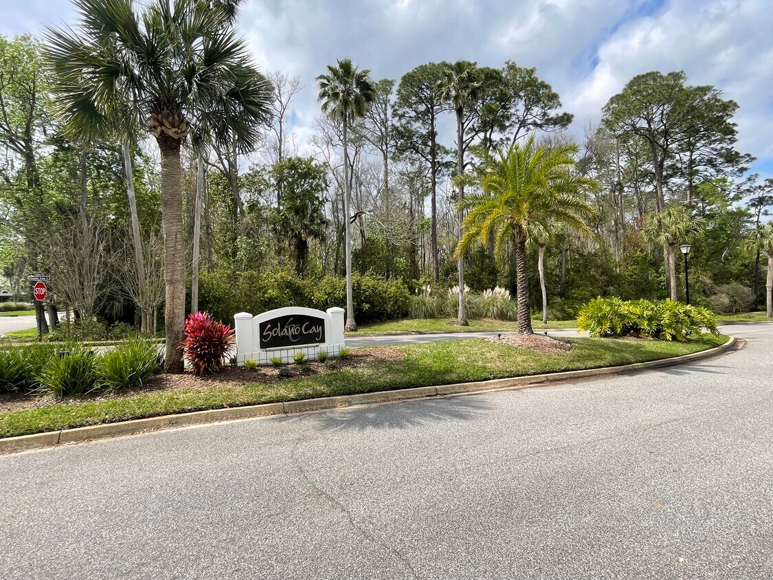 137 Solano Cay Cir, Ponte Vedra Beach, FL 32082 - House Rental in Ponte  Vedra Beach, FL | Apartments.com