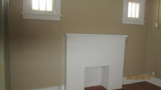 Foto del edificio - CENTRAL APARTMENT: 1 BR 1 BTH