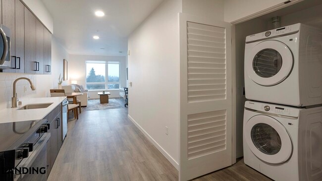 Building Photo - 8511 15th Ave NW