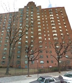 Primary Photo - 521 E 14th St