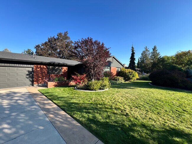 Foto del edificio - 2304 N 18th St
