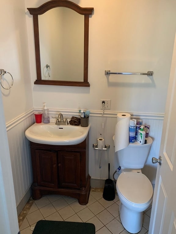 Photo - 2957 Washington St., #2 Roxbury