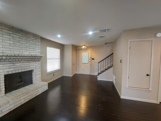 Foto del edificio - 3 br, 2.5 bath House - 4415 Putting Green