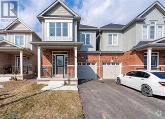 Building Photo - 9578 Tallgrass Ave