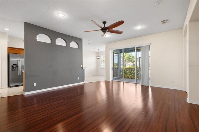 Foto del edificio - 3110 78th Ave E