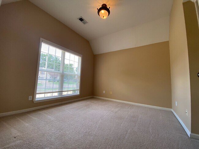 Foto del edificio - BARTLETT RENTAL HOME 3 BEDROOM 2 BATHROOM WITH FENCED BACKYARD