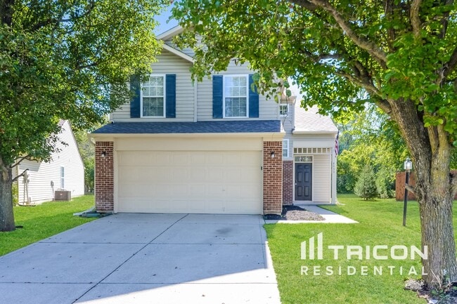 Building Photo - 8033 Lake Tree Cir