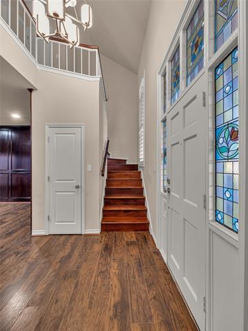 Building Photo - 6940 Clearhaven Dr