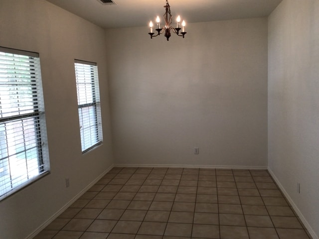 Foto del edificio - 741 Kentucky Derby Ln