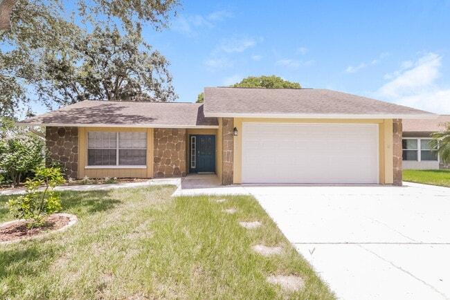 Building Photo - 7521 Como Dr