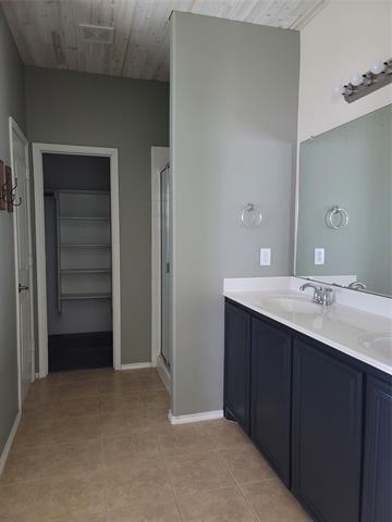 Foto del edificio - 121 Chalk Rd