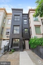 Building Photo - 1728 North Capitol St NW