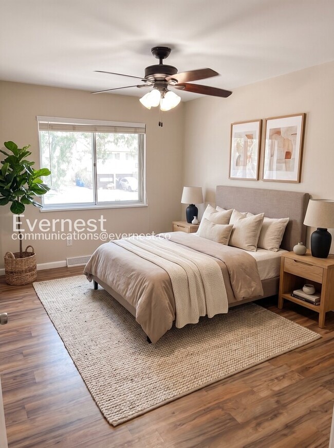Foto del edificio - 1629 26th Ave Ct