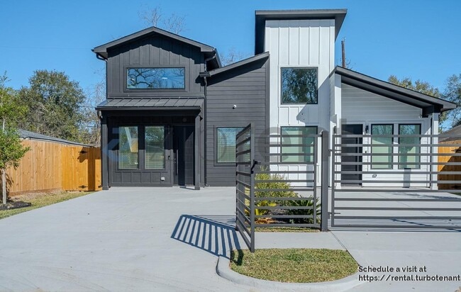 Foto del edificio - 5029 Van Fleet St