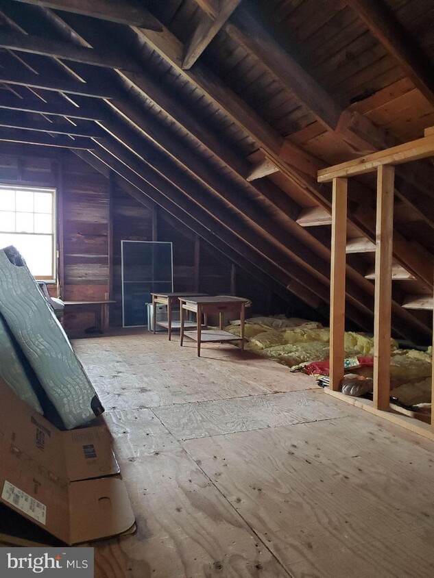 131 S Main St, Elmer, NJ 08318 House Rental in Elmer, NJ