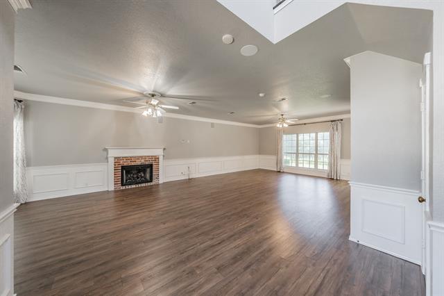 Building Photo - 6518 Redstone Ct