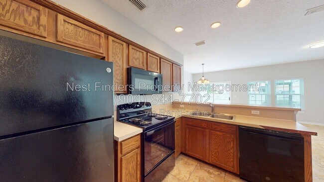 Building Photo - 1689 Biscayne Bay Cir