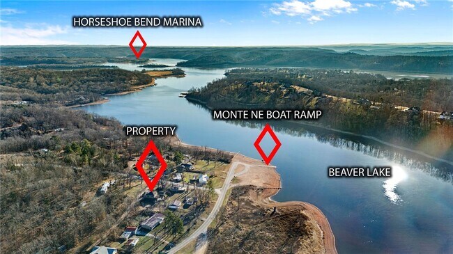 Foto del edificio - 10093 Oklahoma Dr