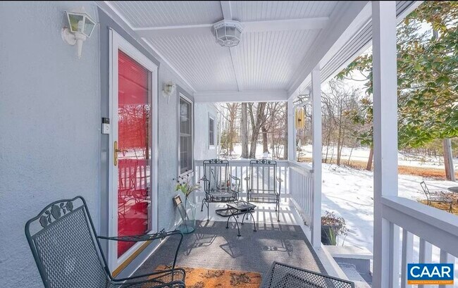 Building Photo - 2723 Silas Jackson Ln