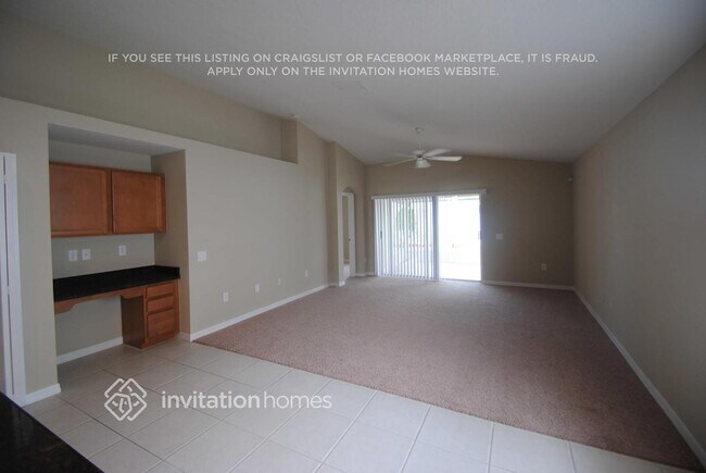 Foto del edificio - 13528 Fladgate Mark Drive
