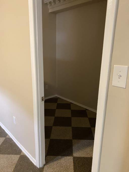 Photo du bâtiment - The Sheldrake