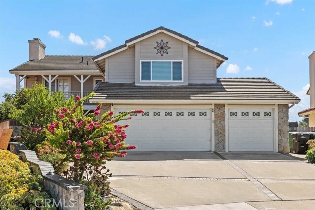 Foto principal - 13850 Bruyere Ct