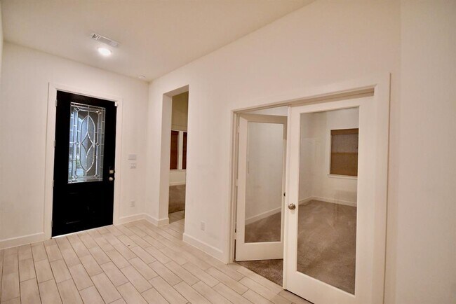 Foto del edificio - 9606 Pink Blossom Ct
