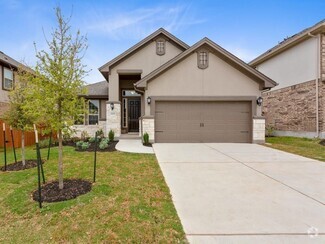 Building Photo - 2609 Enza Dr
