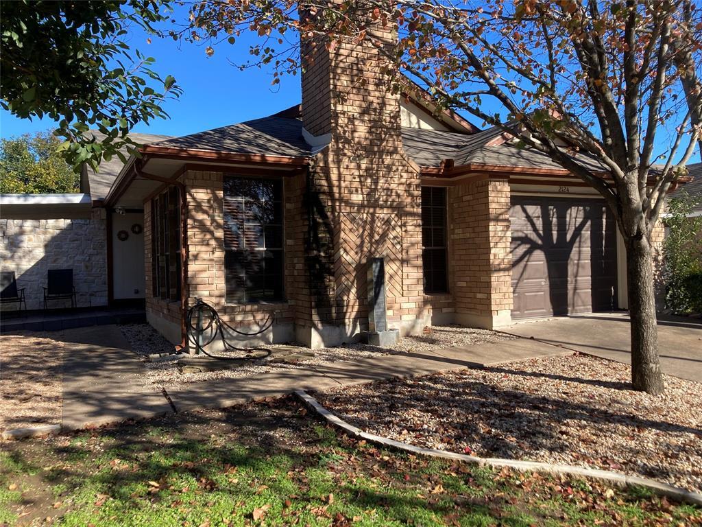 Primary Photo - 2124 Margalene Way
