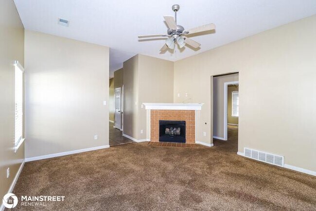 Building Photo - 6855 Kerri Valley Ln, Cordova, TN 38018