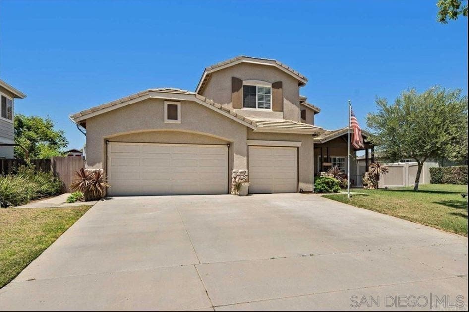 1650 Shire Ave, Oceanside, CA 92057 House for Rent in Oceanside, CA