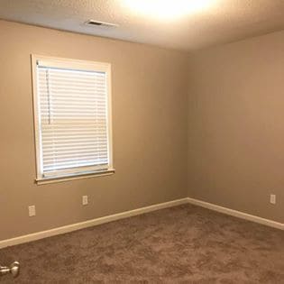 Building Photo - 4432 Bonnell Dr NW