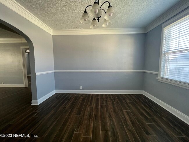 Foto del edificio - 1788 San Marco Blvd