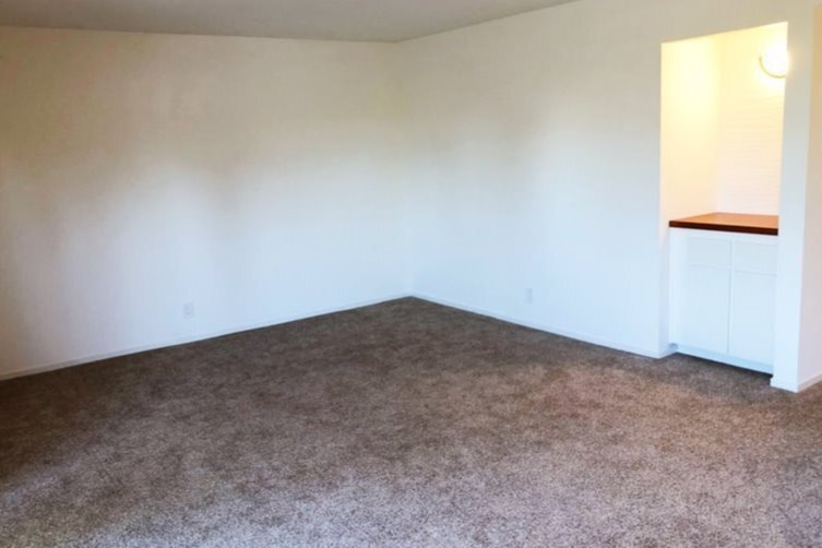 1925 46th Ave Unit 96, Capitola, CA 95010 Condo for Rent in Capitola