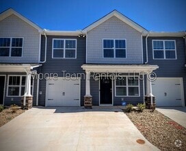 Building Photo - 34 Virginia Commons Dr