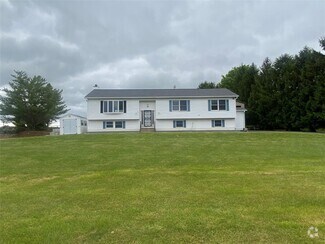 Building Photo - 286 Cricket Hill Rd