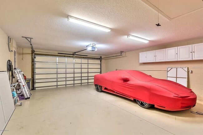 Foto del edificio - 5416 Swordfern Ct