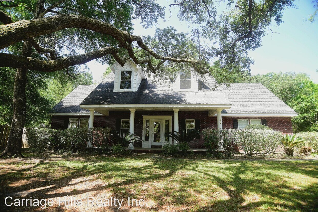 Foto principal - 3 br, 2.5 bath House - 164 Cedar Beach Cove