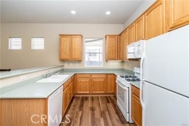 Foto del edificio - 5804 Indian Canyon Dr