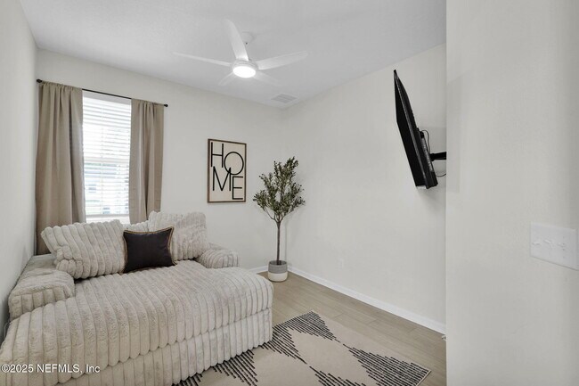 Building Photo - 143 Bayard Pl