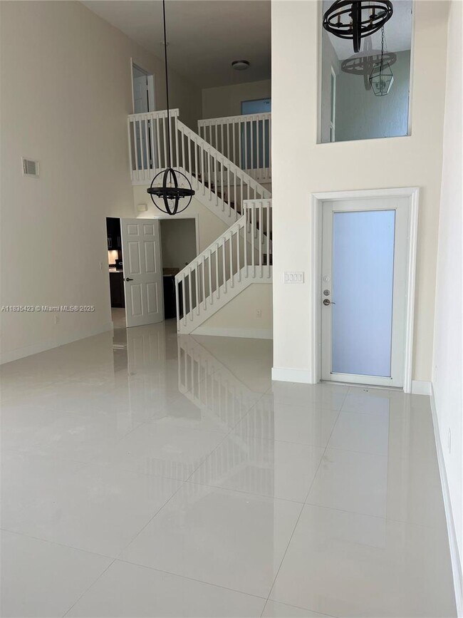 Foto del edificio - 1135 Pin Oak St