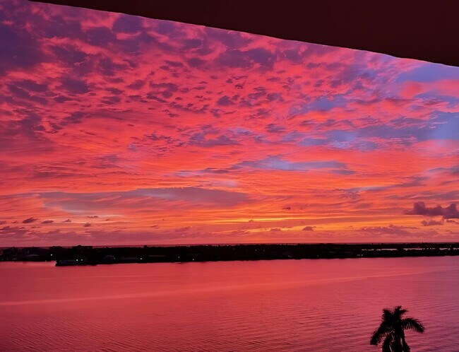 Foto del edificio - 1701 S Flagler Dr