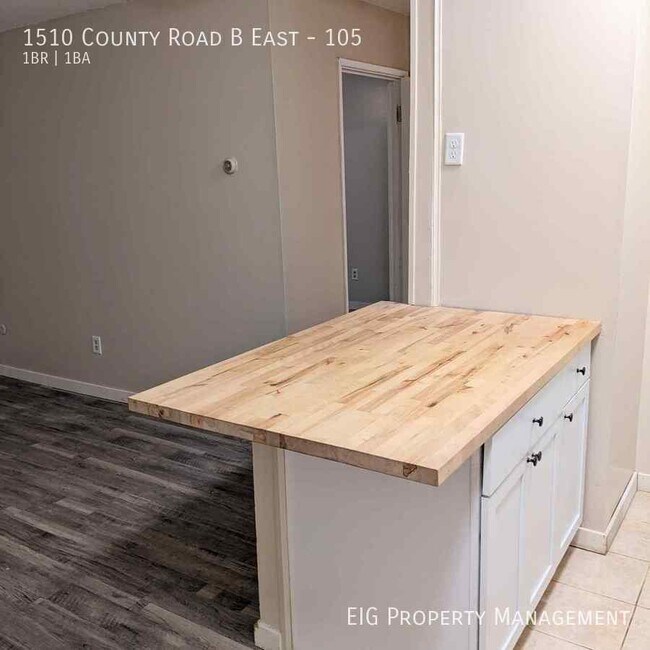 Building Photo - Available 1/30/2024