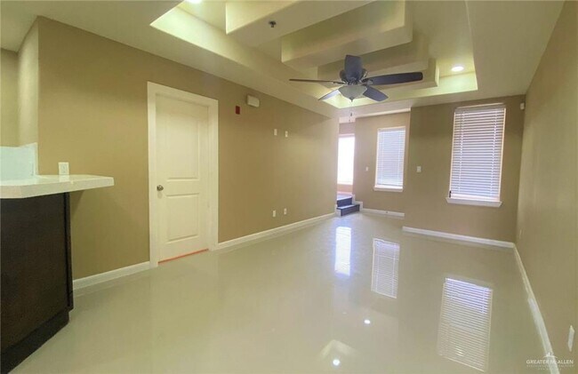 Foto del edificio - 27 East St