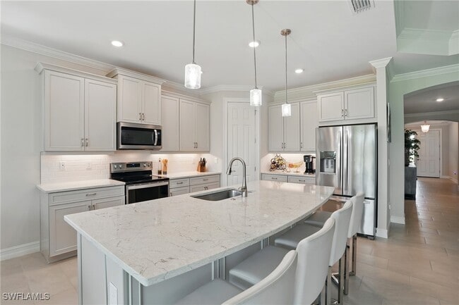 Building Photo - 28165 Captiva Shell Lp